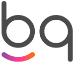 BQ