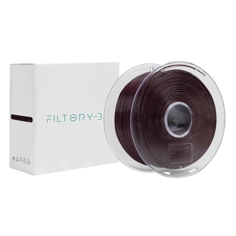 PLA Filtory 3D (1 kg)