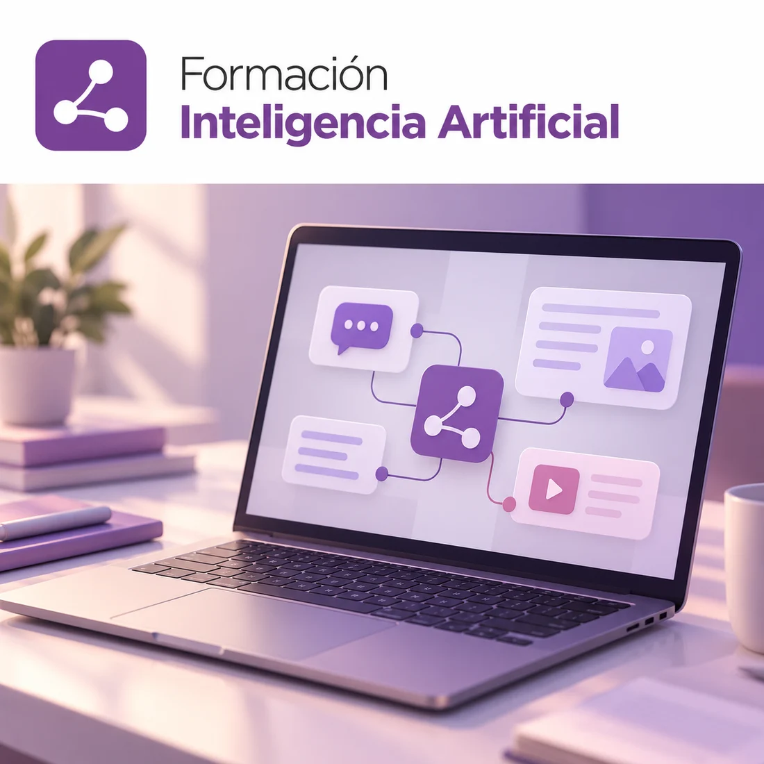 Live online Artificial Intelligence training